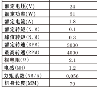 c423fd5c-8d39-4c53-a5da-580caaea1b3d.png c423fd5c-8d39-4c53-a5da-580caaea1b3d.png
