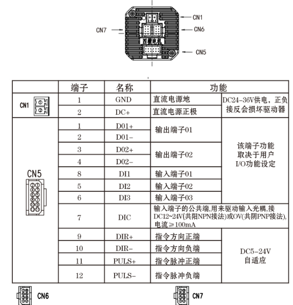 c82e5cb0-89f4-4c1d-831f-69ffd575b8c9.png c82e5cb0-89f4-4c1d-831f-69ffd575b8c9.png