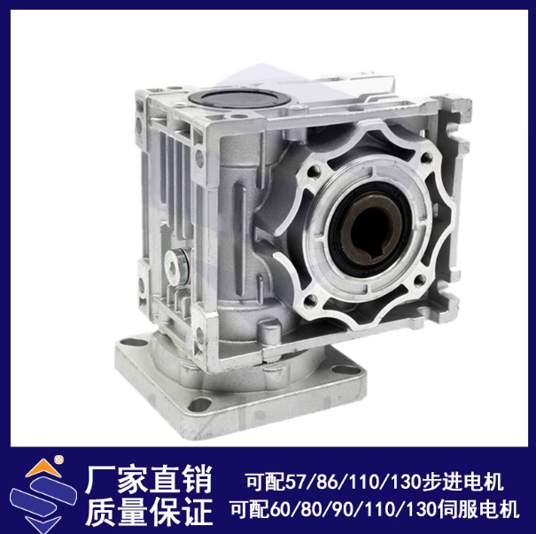 ff45bb26-5022-447f-85b0-d629083bf559.png ff45bb26-5022-447f-85b0-d629083bf559.png