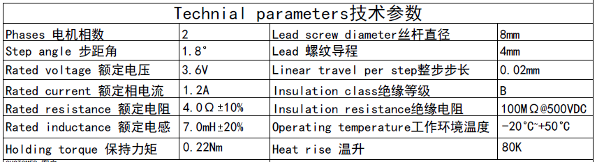 9f4954ae-b23f-4dd8-bb03-2eb7ae8cf2a0.png 9f4954ae-b23f-4dd8-bb03-2eb7ae8cf2a0.png