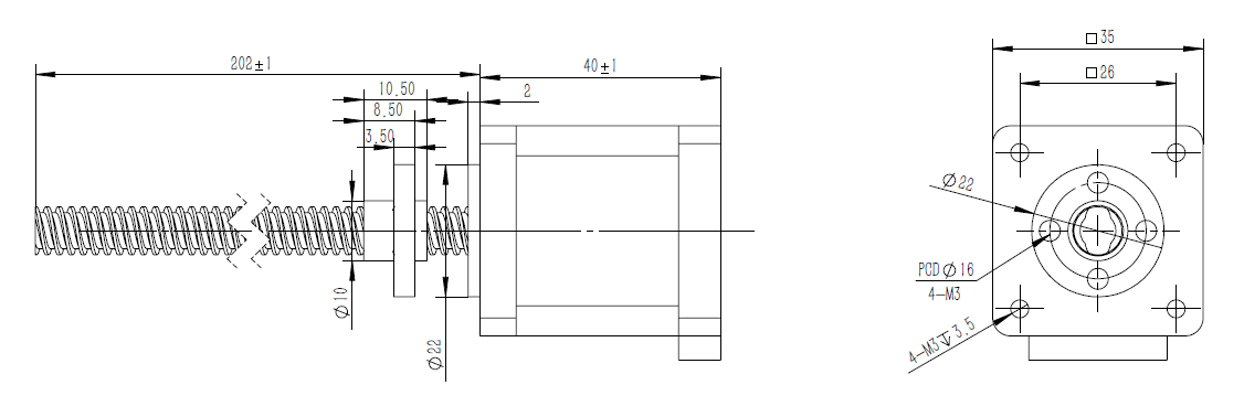 97292316-1a7c-4c0f-8b55-ba8830507769.png 97292316-1a7c-4c0f-8b55-ba8830507769.png