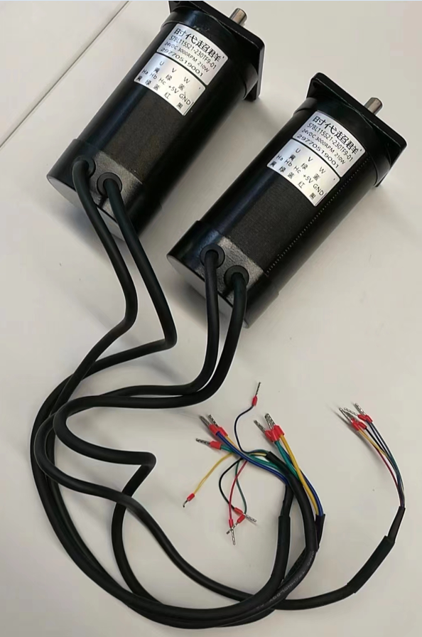 325e2fd8-62ec-4be6-852d-28f109204989.png 325e2fd8-62ec-4be6-852d-28f109204989.png