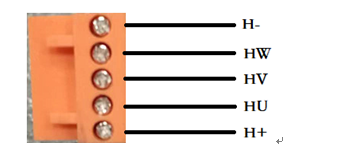 75ec24ab-e2c8-4569-84c6-742888cb8b56.png 75ec24ab-e2c8-4569-84c6-742888cb8b56.png