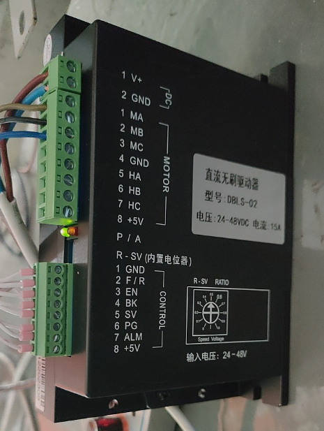 47aa4771-c8ec-4c7f-abeb-42591d623926.png 47aa4771-c8ec-4c7f-abeb-42591d623926.png