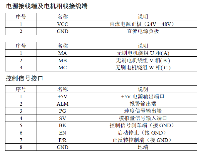 44b22b42-027e-4de1-9b16-c06038716c14.png 44b22b42-027e-4de1-9b16-c06038716c14.png