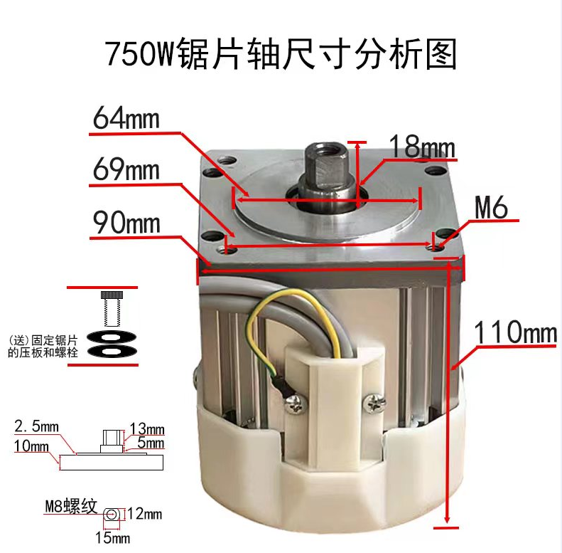 be2c055b-3d73-4431-b317-9f22e9024afe.png be2c055b-3d73-4431-b317-9f22e9024afe.png