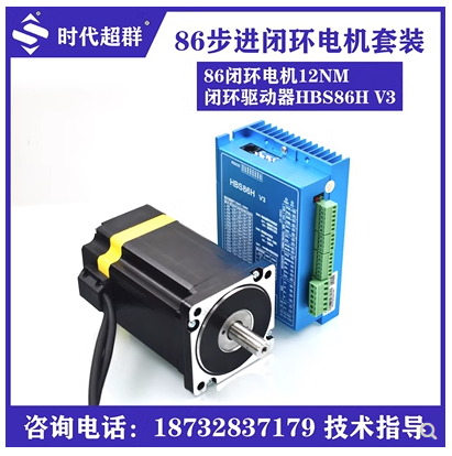 52b428c2-9d14-4499-b1a3-8a58db345b2e.png 52b428c2-9d14-4499-b1a3-8a58db345b2e.png