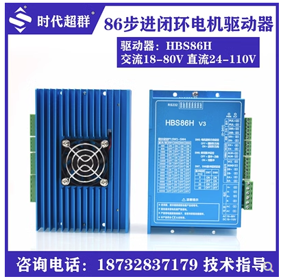 c8d88899-0399-452d-a4a5-bc74217bca2d.png c8d88899-0399-452d-a4a5-bc74217bca2d.png