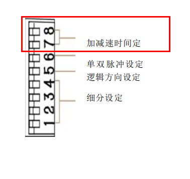 1be3012e-597e-4bc4-8208-70f436c3edce.png 1be3012e-597e-4bc4-8208-70f436c3edce.png