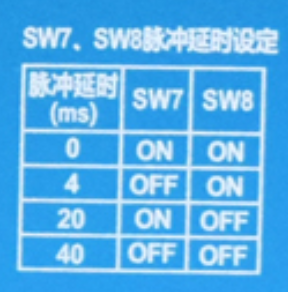 bcc73df3-9211-48bb-b220-c9bb0877c0a9.png bcc73df3-9211-48bb-b220-c9bb0877c0a9.png