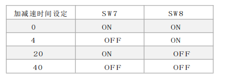 67dd1220-4261-477c-a8dc-d18ef1f7f142.png 67dd1220-4261-477c-a8dc-d18ef1f7f142.png