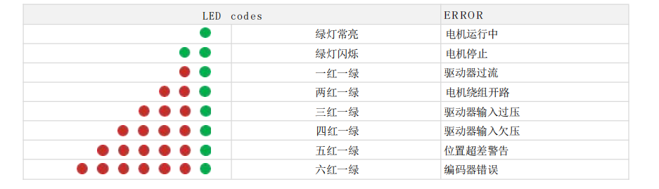 5b35c341-baa9-40e5-b7e4-5726ca2eab37.png 5b35c341-baa9-40e5-b7e4-5726ca2eab37.png