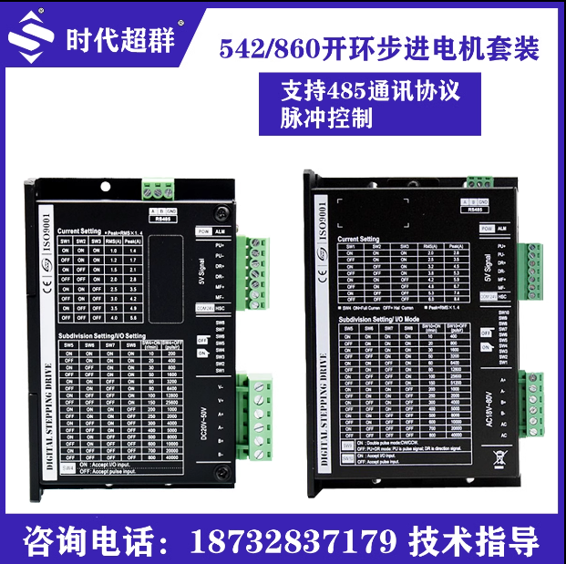 868a18eb-131a-4e4c-80da-51219618637b.png 868a18eb-131a-4e4c-80da-51219618637b.png