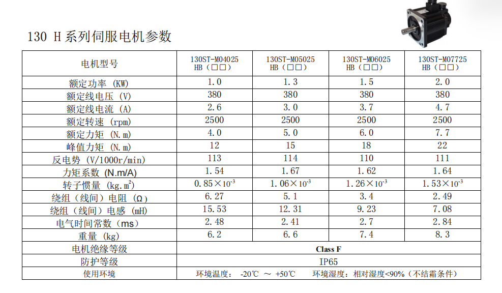 0d7feb77-1560-44be-bf46-9f63682c052e.png 0d7feb77-1560-44be-bf46-9f63682c052e.png