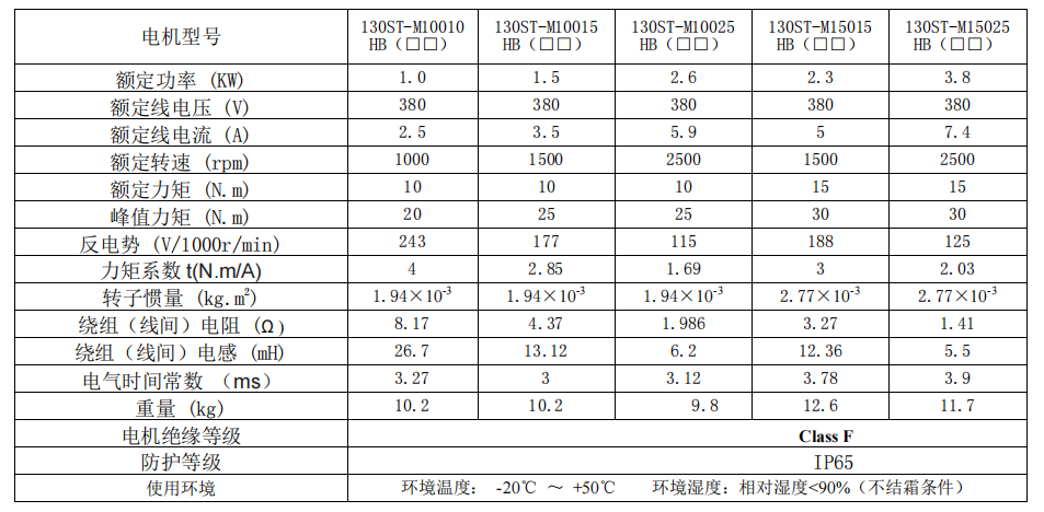 bcc48c96-8340-43a6-ac20-ce5c996b8a0b.png bcc48c96-8340-43a6-ac20-ce5c996b8a0b.png