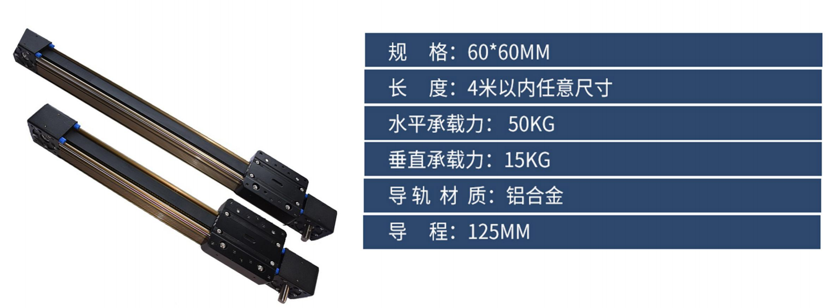 de304c39-da7e-493d-979d-d6ce5b112d40.png