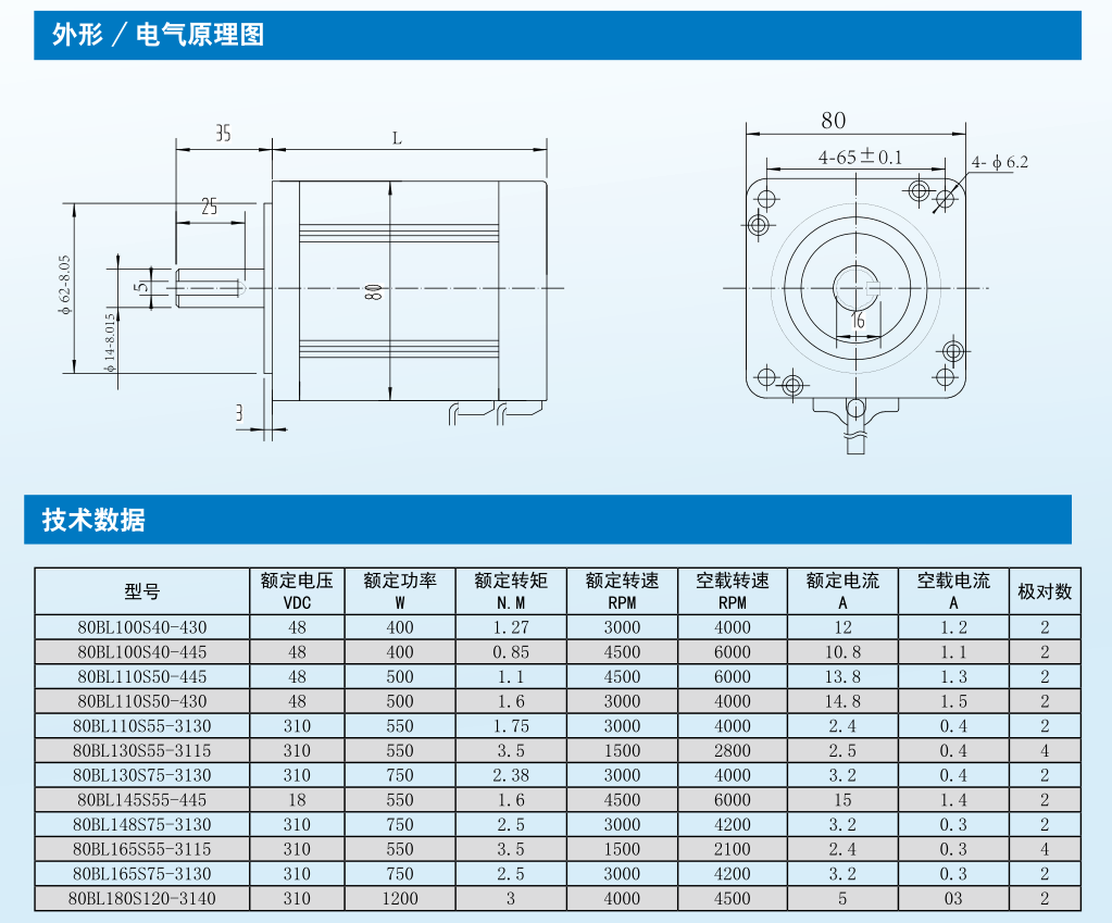 QQ圖片20231102103932.png QQ圖片20231102103932.png