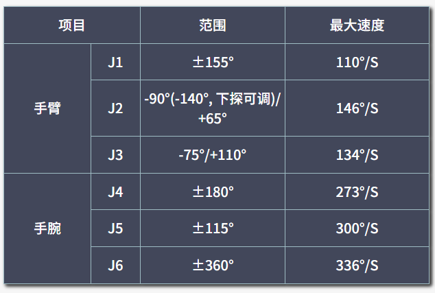 db837c6b-070d-4591-aec0-3ceef68d13ad.png db837c6b-070d-4591-aec0-3ceef68d13ad.png
