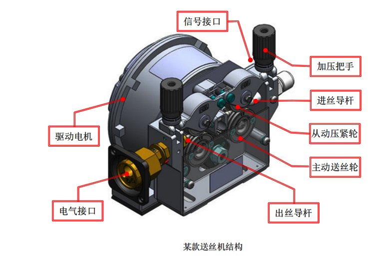 db25d8b0-f925-49e9-a605-24ed152a2918.png