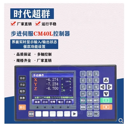 6b3f7509-0772-4eb5-ab2e-bb9a0a8b81e1.png