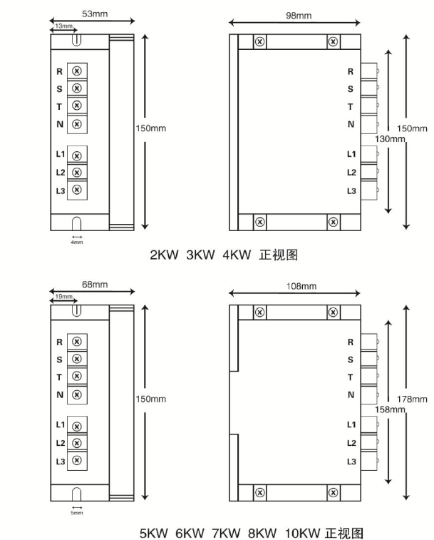 ef84a9a7-8a4e-4586-86fd-6439279e3c5e.png ef84a9a7-8a4e-4586-86fd-6439279e3c5e.png