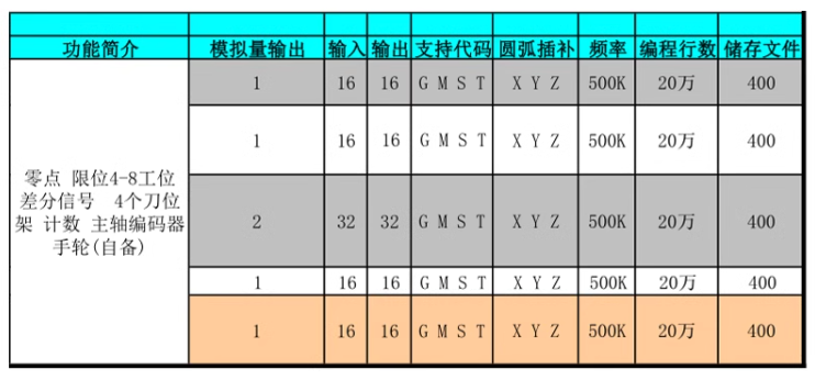 7a1e6833-335e-4d5a-8d31-a86762ce2fd6.png 7a1e6833-335e-4d5a-8d31-a86762ce2fd6.png