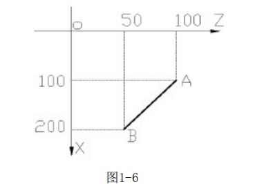 54316234-4e26-4889-b7a6-dc61ccb8ed1f.png 54316234-4e26-4889-b7a6-dc61ccb8ed1f.png