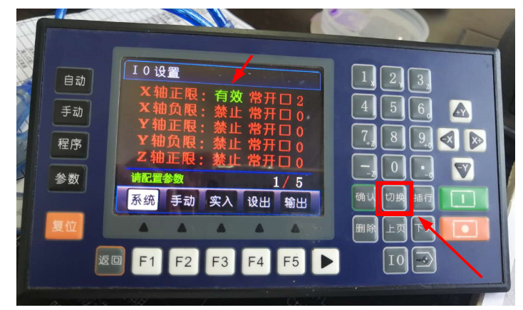 d0d4929f-cce8-49a9-b2b2-bcde76fd4506.png d0d4929f-cce8-49a9-b2b2-bcde76fd4506.png