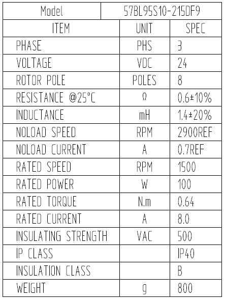 ef03cfeb-6823-4101-b844-f525d70d6fb8.png ef03cfeb-6823-4101-b844-f525d70d6fb8.png