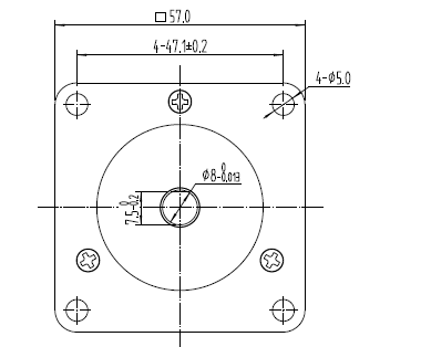 e659d4db-0197-4a2b-9d68-b09fcbc76508.png e659d4db-0197-4a2b-9d68-b09fcbc76508.png