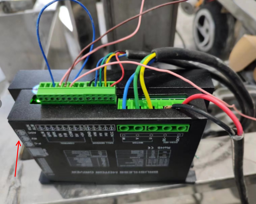a2e36216-2463-48aa-a248-df323ab37794.png a2e36216-2463-48aa-a248-df323ab37794.png
