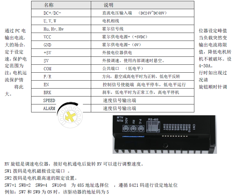 39601d6c-9ec3-49ca-b4ad-c9818b8311b0.png 39601d6c-9ec3-49ca-b4ad-c9818b8311b0.png