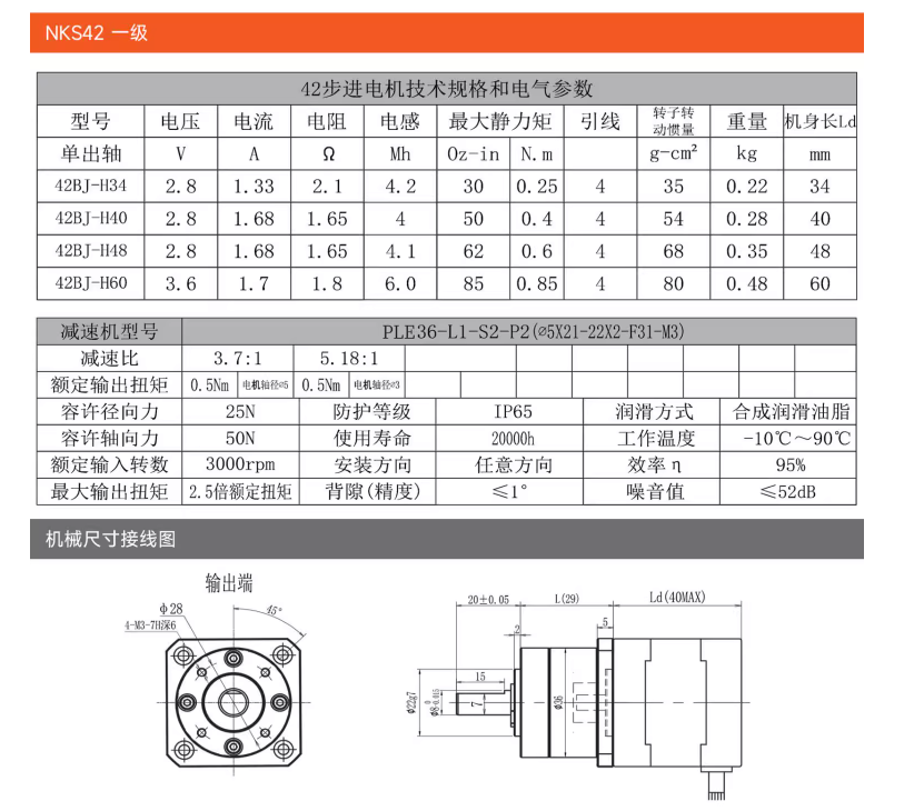 eb3c1cbb-80fe-4765-93d8-f5b8c84431c3.png eb3c1cbb-80fe-4765-93d8-f5b8c84431c3.png