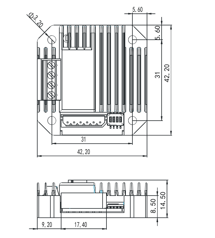 4be86dab-2181-4bdc-b637-11930a8754fe.png 4be86dab-2181-4bdc-b637-11930a8754fe.png