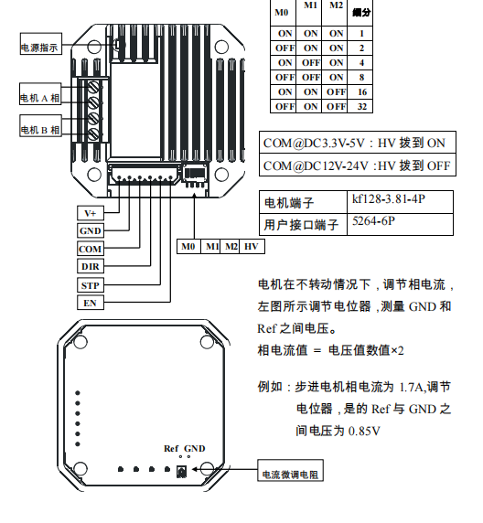 a1b94325-3aa6-4073-9cbd-5c1de7432d86.png a1b94325-3aa6-4073-9cbd-5c1de7432d86.png