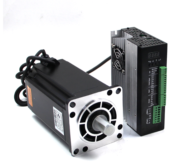 eae50172-7ad6-4adc-9ea5-c31a5bcdcded.png eae50172-7ad6-4adc-9ea5-c31a5bcdcded.png