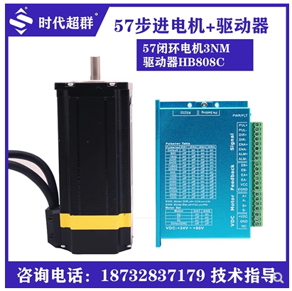 8caf4593-b959-4ec4-b326-68bf36938b46.png 8caf4593-b959-4ec4-b326-68bf36938b46.png
