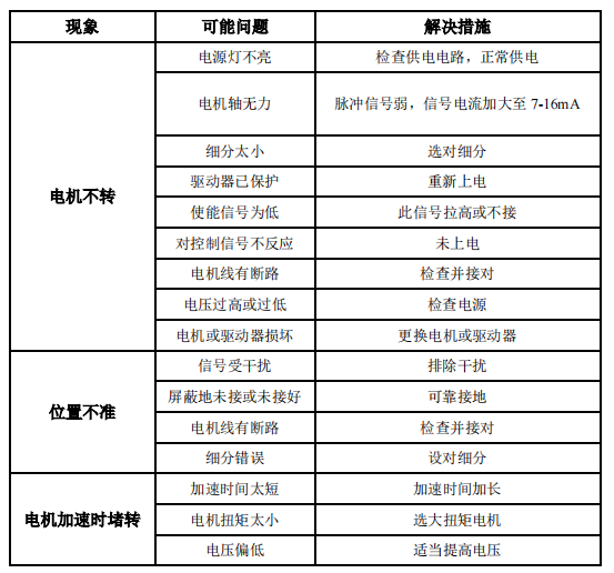 e32232b5-54f8-461f-8cdf-81f59ca80b18.png e32232b5-54f8-461f-8cdf-81f59ca80b18.png