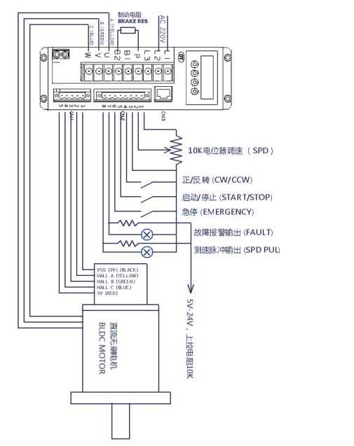 223e62b4-abfd-4d0a-a3db-d7ddae45e182.png 223e62b4-abfd-4d0a-a3db-d7ddae45e182.png