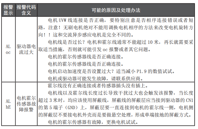 073e634a-3264-43e8-bcef-3e0d611e0162.png 073e634a-3264-43e8-bcef-3e0d611e0162.png