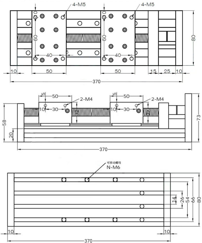 94264c7f-cbe3-43a8-85df-1b950996eabf.png 94264c7f-cbe3-43a8-85df-1b950996eabf.png