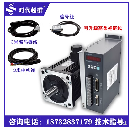 6bf5ef20-da2a-4419-98a9-99e652dbe910.png 6bf5ef20-da2a-4419-98a9-99e652dbe910.png