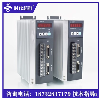 60f71038-8326-406e-a138-7736f56f124f.png 60f71038-8326-406e-a138-7736f56f124f.png