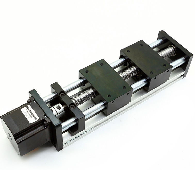 bce04203-0837-4420-ac5e-7988ae26f8cc.png