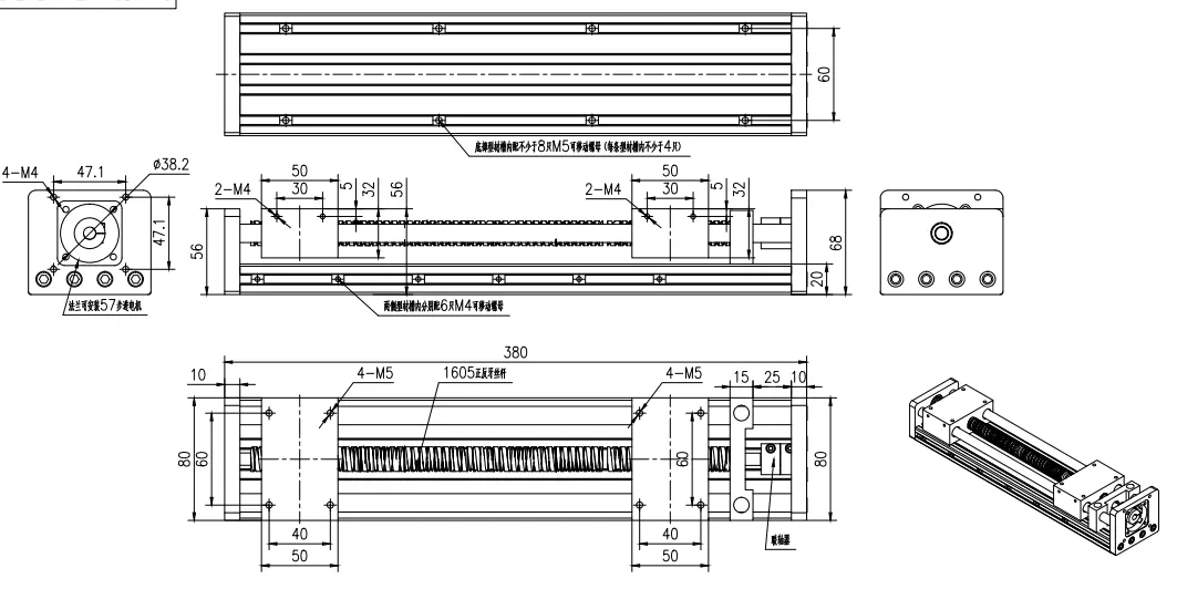 bbb1d8cc-c129-431b-8646-f31353de96c9.png