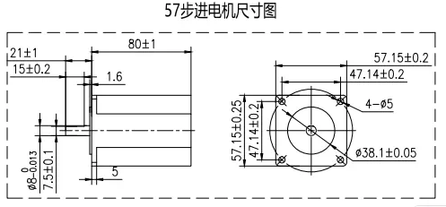 35e7256c-86e9-40cf-84b7-2b17dfff1a30.png