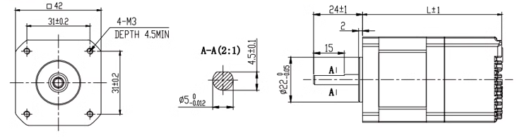 610454d3-ce00-41b3-8f50-e8656c70afa0.png 610454d3-ce00-41b3-8f50-e8656c70afa0.png