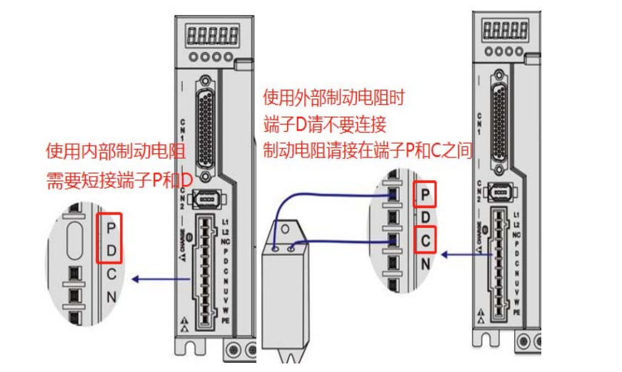 圖片.png 圖片.png