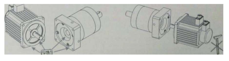 image.png image.png