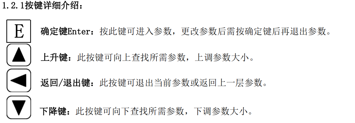 圖片.png 圖片.png
